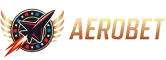 aerobetespana.net